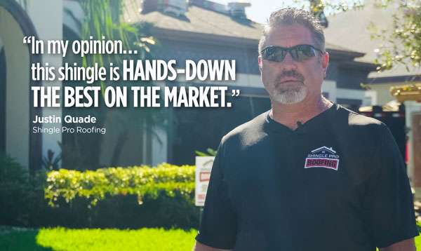 contractorimage-optimized