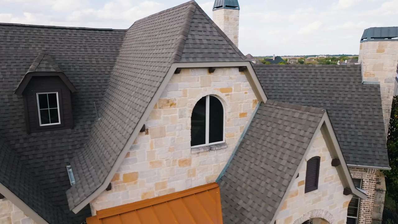 home-poster-optimized