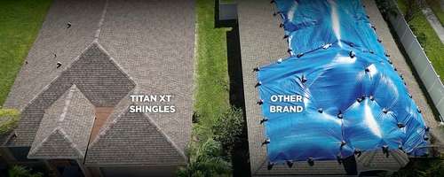 hurricane-milton---titan-xt-shingles-vs-other-brand-optimized