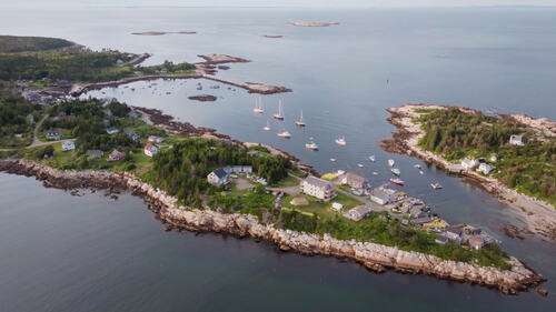 matinicus-island-optimized