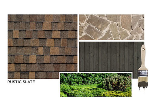 rustic-slate-2