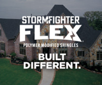 sffawardsummary-optimized