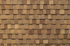 TAMKO - Titan XT - Rustic Cedar (Frederick)