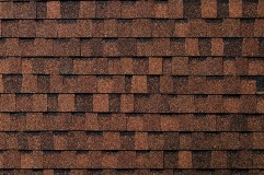 TAMKO - Titan XT - Rustic Hickory (Phillipsburg)