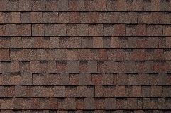 TAMKO - Titan XT - Rustic Slate (Joplin)