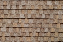 TAMKO Heritage Series - Desert Sand (Phillipsburg)