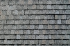 TAMKO Heritage Series - Olde English Pewter (Tuscaloosa)