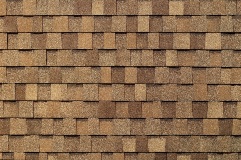 TAMKO Heritage Series - Rustic Cedar (Frederick)