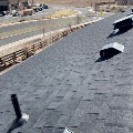 TAMKO Warranty Center - Attic Ventilation