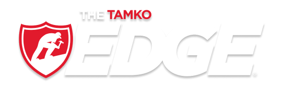 TAMKO Edge