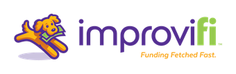 Improvifi