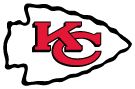KC Logo
