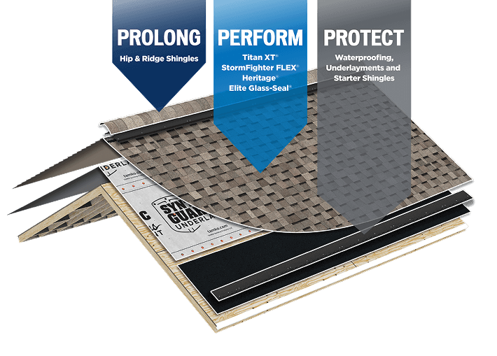 tamko-complete-optimized