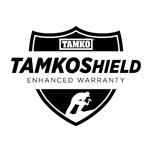 TEAM TAMKO