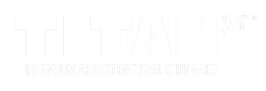 Titan xt Logo