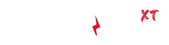 Titan XT Logo